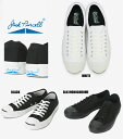 CONVERSE JACK PURCELL 1R194 BL