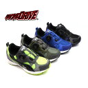 ダイヤル DRIVE ORIGINAL2 047142-20 BLACK NAVY GREEN KH ...