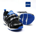 KIDS asics GD.RUNNERMINI MG3 TUM168-9042 ubN/u[ AVbNX WjAXj[J[ qC i[~j }WbN LbYV[Y yV yVs T[` LO L ʔ