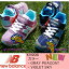 new balance KV996 ニューバランス 正規品 ジュニアスニーカー キッズ 子供靴 定番人気シリーズ 楽天検索 サーチ 広告 ランキング 市場 運動会