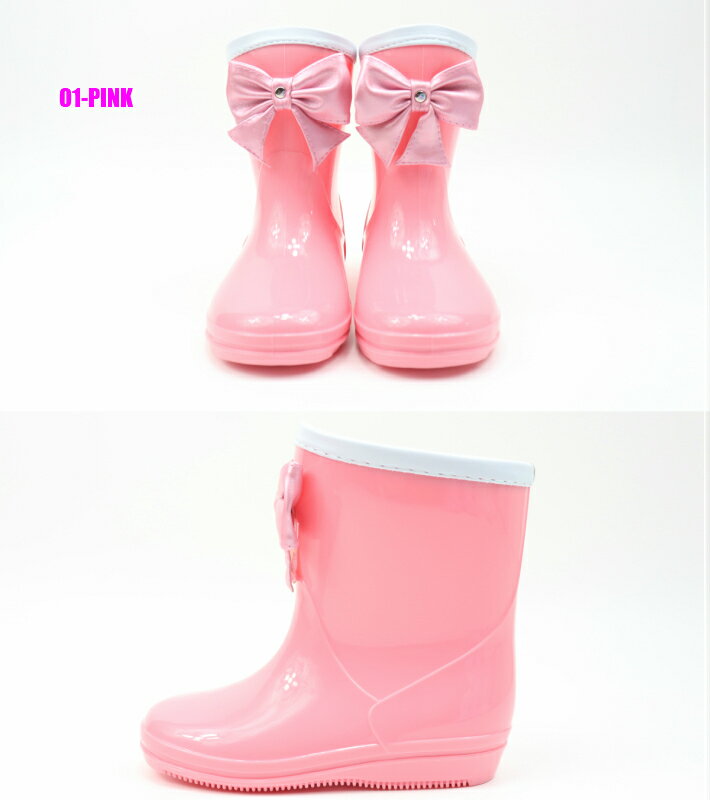 子供レインシューズ GAME 538 01-PINK 03-SAX 04-PURPLE 長靴 女の子雨具 パステルカラー KIDSシューズ ジュニアスニーカー 楽天検索 楽天市場 サーチ ランキング サーチ 16cm 17cm 18cm 19cm 20cm 21cm