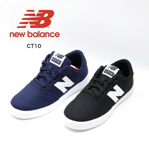 new balance CT10 HEA WEC BLACK NAVY 正規品 ニューバランス ユニセックス レディーススニーカー メンズスニーカー 婦人靴 男性靴 キャンバススニーカー 楽天市場 楽天検索 サーチ ランキング 広告 通販 人気シリーズ