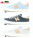 new balance AM210 CLW/TAN CLO/...