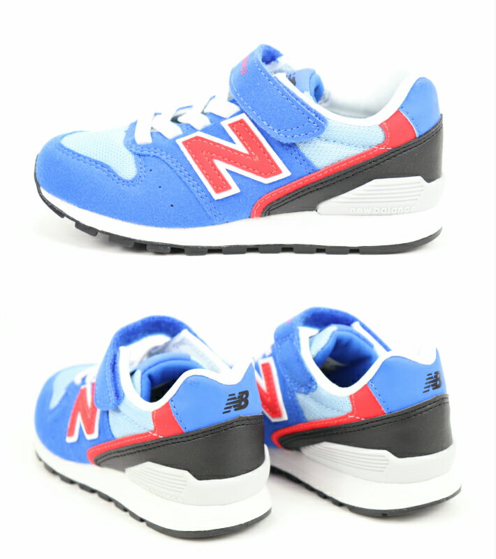 new balance YV996 AAP PMT BLR 正規品 ニューバランス ジュニアスニーカー キッズシューズ 子供靴 ライフスタイル 楽天検索 楽天市場 サーチ ランキング 広告 通販 2019年モデル 17cm 18cm 19cm 20cm 21cm 22cm 大人気シリーズ