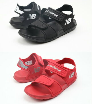 new balance YOSPSD BK NV RD PN 正規品 ニューバランス ジュニアスポーツサンダル スポサン 子供靴 KIDSシューズ レジャー 楽天検索 楽天市場 サーチ ランキング 広告 通販 2020年モデル 17cm 18cm 19cm 20cm 21cm 22cm 23cm BLACK NAVY RED PINK