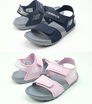 new balance YOSPSD BK NV RD PN 正規品 ニューバランス ジュニアスポーツサンダル スポサン 子供靴 KIDSシューズ レジャー 楽天検索 楽天市場 サーチ ランキング 広告 通販 2020年モデル 17cm 18cm 19cm 20cm 21cm 22cm 23cm BLACK NAVY RED PINK