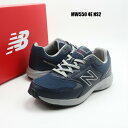 new balance MW550 4E NS2-NAVY ...