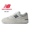 new balance BB550GD1 ライフスタイル ニューバランス 並行輸入 ユニセックス メンズスニーカー GRAY バスケットシューズ 月 カジュアルシューズ 男性靴 楽天検索 楽天市場 サーチ ランキング 広告 通販 正規品 あす楽 26cm 26.5cm 27cm 27.5cm 28cm 29cm