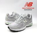 new balance M2002RCM GREY WHITE クラシック ニューバランス メンズスニーカー レディーススニーカー 靴ウォーキングシューズ ランニングシューズ 普段履き 楽天検索 楽天市場 サーチ ランキング 広告 通販 正規品 並行輸入品 あす楽