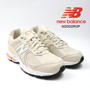 new balance M2002ROP åå ˥塼Х ǥˡ ˥󥰥塼 󥰥塼 ؿͷ ١ ŷԾ ŷ  󥭥   