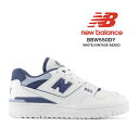 new balance BBW550DY レディーススニーカー ニューバランス 並行商品 ホワイト/ビンテージ インディゴ 復刻モデル 550 バスケットシューズ 婦人靴 楽天検索 楽天市場 サーチ ランキング 広告 通販 23cm 23.5cm 24cm 24.5cm 25cm