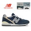 new balance Made in USA996 NV ニューバランス 並行輸入 ユニセックス メンズスニーカー シューズ NAVY ライフスタイル 男性靴 楽天検索 楽天市場 サーチ ランキング 通販 正規品 あす楽 23cm 23.5cm 24cm 24.5cm 25cm 25.5cm 26cm 26.5cm 27cm 27.5cm 28cm あす楽
ITEMPRICE