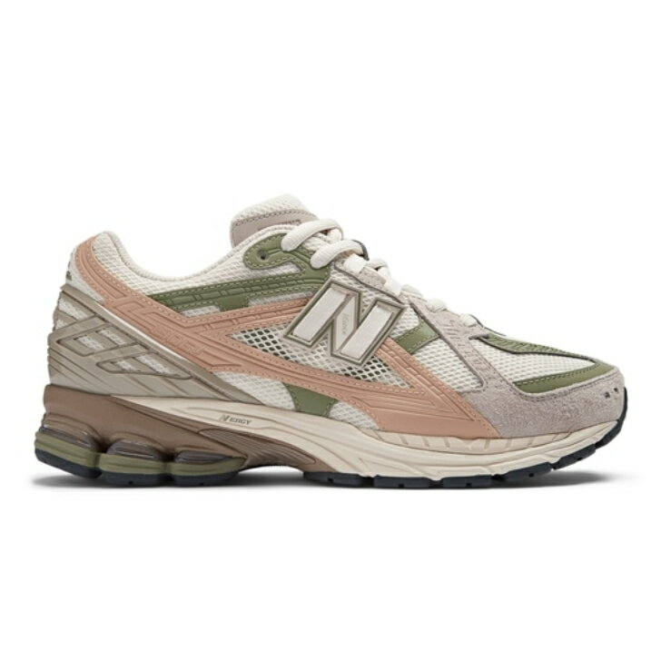 newbalanceM1906NEåå󥺥ˡ˥󥰥塼ʥ˥塼Хm1906rv˥ånbŷŷԾ쥵󥭥󥰹26cm26.5cm27cm27.5cm28cm