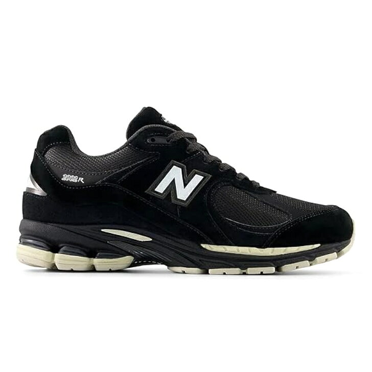 Rakuten - new balance 2002RL クラッシック ニューバランス メンズスニーカー ブラック N ERGY ABZORB 高性能ソール 並行輸入 正規品 日本未発売 レア 楽天市場 楽天検索 サーチ ランキング 広告 通販 25.5cm 26cm 26.5cm 27cm 27.5cm 28cm