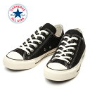 CONVERSE ALL STAR 100 OKAYAMA DENIM OX 1SC554 BLACK I[X^[ 100 IJ}fjOX Ki jZbNX fB[X YXj[J[JWAV[Y Ro[X wlC j yV yVs T[` LO L ʔ y