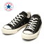 CONVERSE ALL STAR 100 OKAYAMA DENIM OX 1SC554 BLACK オールスター 100 オカヤマデニムOX 正規品 ユ..