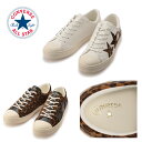 CONVERSE ALL STAR COUPE TRIOSTAR LP OX WHITE/LEOPARD LEOPARD/BLACK 正規品 コンバース オールスター クップ トリオスター LP OX ユニセックス メンズスニーカー 男性靴 レディースシューズ 楽天検索 楽天市場 サーチ ランキング 広告 通販 あす楽