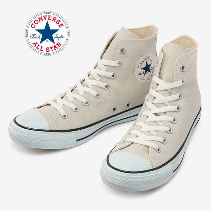 CANVAS ALL STAR COLORS HI 1SC953 LIGHT GRAY Х 륹 顼 HI С ˥å ǥ塼 󥺥ˡ 饤ȥ졼 ŷ ŷԾ  󥭥   NEW 奢 