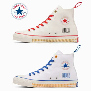 CONVERSE ALL STAR R CUPNOODLE HI 1SD270/SEAFOOD 1SD271/CNOODLE С 륹 R åץ̡ɥ HI ǥˡ 󥺥ˡ ϥå Х塼   ŷ ŷԾ  󥭥   