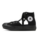 CONVERSE ALL STAR LIGHT PLTSGHILLIE HI BLKMONO コンバース オールスター オールスター ライト PLTS ギリー HI キャンバスシューズ レディーススニーカー 黒 フェミニン ロリータ 婦人靴 楽天検索 楽天市場 サーチ ランキング 通販 22.5cm 23cm 23.5cm 24cm 24.5cm 25cm