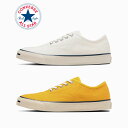 楽天靴のarukoCONVERSE JACK PURCELL US WINDJAMMER 1SD320 WHITE 1SD321 MUSTARD ユニセックス コンバース ジャックパーセル US ウィンドジャマー キャンバスシューズ レディーススニーカー メンズスニーカー 靴 白 マスタード 楽天検索 楽天市場 サーチ ランキング 広告 通販 あす楽