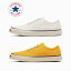 CONVERSE JACK PURCELL US WINDJAMMER 1SD320 WHITE 1SD321 MUSTARD ユニセックス コンバース ジャックパーセル US ウィンドジャマー キャンバスシューズ レディーススニーカー メンズスニーカー 靴 白 マスタード 楽天検索 楽天市場 サーチ ランキング 広告 通販 あす楽