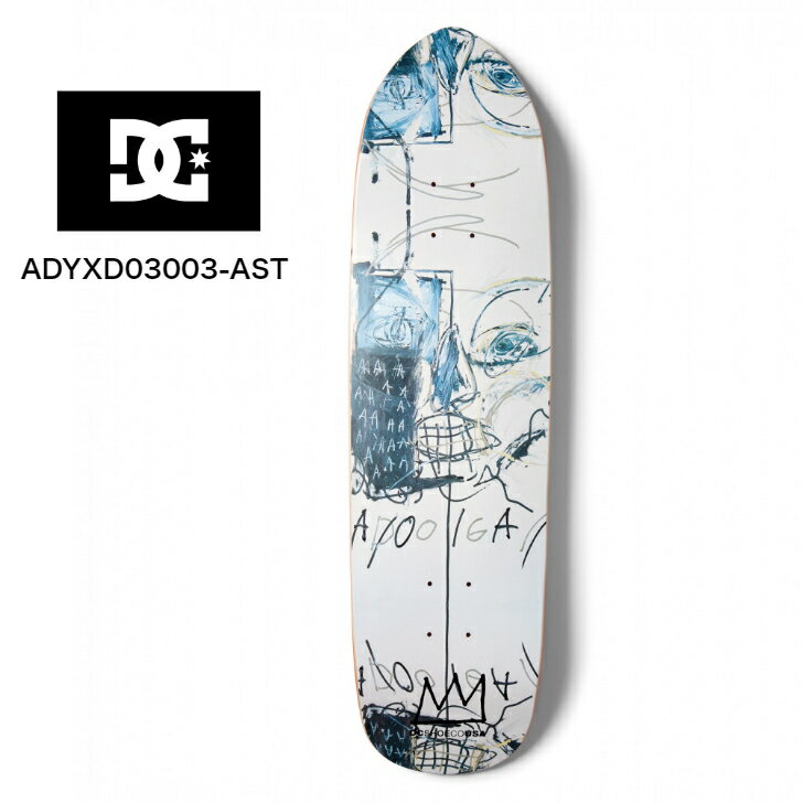 楽天靴のarukoDC DC×JMB APOLOGIA DECK ADYXD03003-AST 03BR-1 03YE-2 コラボシリーズ レア ユニセックス デッキ板 スケートボード メンズ レディース 楽天検索 楽天市場 サーチ ランキング 広告 通販 イエロー ブラウン ★国内100本限定品★ あす楽