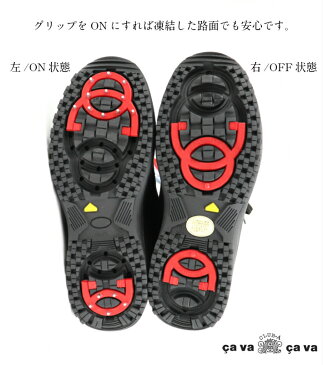 RAINTEX cava cava3332005 サバサバ 撥水 防滑ソール フック 正規品 内ボア 温かい 旅行 雪 氷道 スノーブーツ 通販 楽天検索 ランキング サーチ 広告 レディースブーツ レディーススニーカー 婦人靴 楽天市場 価格ナビ 防寒ブーツ