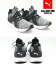PUMA Enzo KINT NM 191635-04 正規品 プーマ エンゾーニット puma メンズスニーカー 男性靴 普段履き ウォーキングシューズ 楽天検索 楽天市場 サーチ ランキング 広告 通販 25.5cm 26cm 26.5cm 27cm 27.5cm 28cm