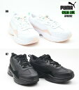 PUMA CILIA LUX 370282 09 07 正規...