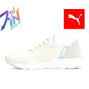 PUMA SOFTRIDE FLEX LACE EASE IN WD 309901-04 VAPOR GRAY スリッポンシューズソフトライド プーマ ベージュ レディーススニーカー 靴 ウォーキングシューズ 楽天検索 楽天市場 サーチ ランキング 広告 通販 あす楽