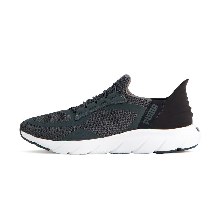 PUMA31199603סޥեȥ饤ɥեå졼ALT󥺥ˡ˥󥰥塼åݥ󥷥塼ŷŷԾ쥵󥭥󥰹25cm25.5cm26cm26.5cm27cm27.5cm28cm29cm