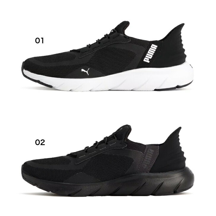 PUMA3119960102סޥեȥ饤ɥեå졼ALT󥺥ˡ˥󥰥塼åݥ󥷥塼֥åŷŷԾ쥵󥭥22.5cm23cm23.5cm24.0cm24.5cm25cm25.5cm26cm26.5cm27cm27.5cm28cm29cm