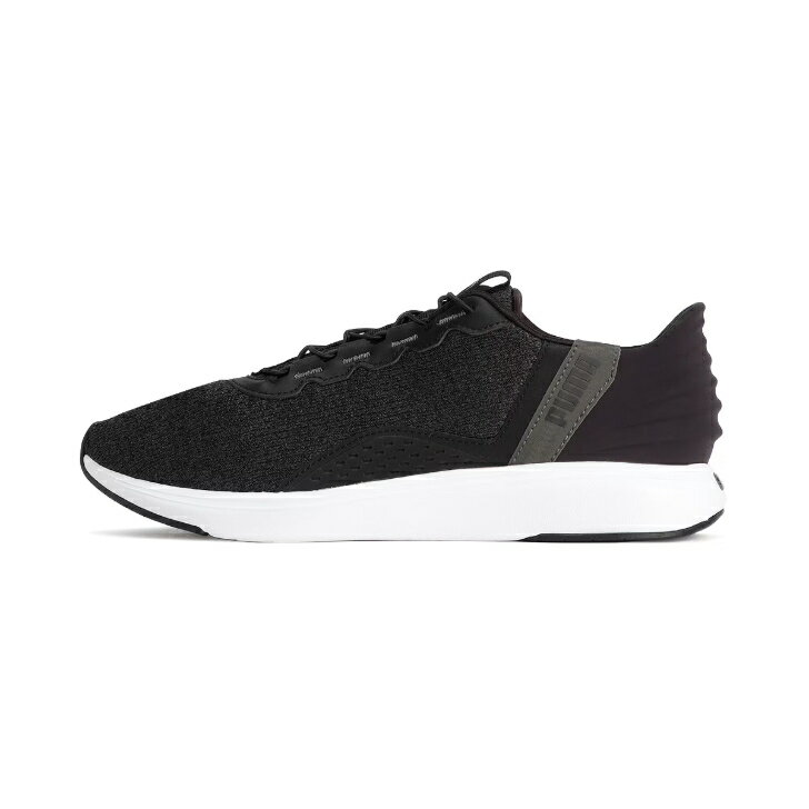 PUMA311997-01˥åסޥեȥ饤ɥ롼˥󥰥塼åݥ󥷥塼ǥˡ󥺥ˡ֥åŷԾŷ󥭥󥰹