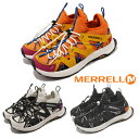 メンズ MERRELL Moab Flight Sieve J067107J067103 J067101 メレル モアブ フライト シーヴ メンズスニーカー サンダル アウトドア ウォーターシューズ アウトドア レジャー 男性靴 楽天市場 楽天検索 サーチ ランキング 広告 通販 黒 白 イエロー あす楽