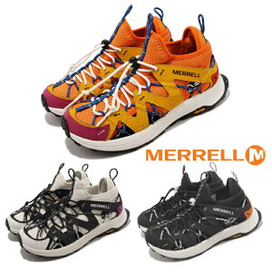  MERRELL Moab Flight Sieve J067107J067103 J067101  ⥢ ե饤  󥺥ˡ  ȥɥ 塼 ȥɥ 쥸㡼  ŷԾ ŷ  󥭥      