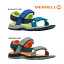 å MERRELL KAHUNA WEB KIDS MK266759 MK266760 ϥɥ å ˥ ˥ åݥ󥷥塼 Φξѥ塼 ˤλ λҷ ȥɥ 쥸㡼  ŷԾ ŷ  󥭥   