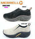 メレル WOMEN MERRELL JUNGLE MOC J60826 J60802 MIDNIGHT CLASSIC TAUPE 正規品 メレル ジャングルモック スリッポンスニーカー レディーススニーカー カジュアル シューズ 婦人靴 定番シリーズ 楽天市場 楽天検索 サーチ ランキング 広告 通販 あす楽