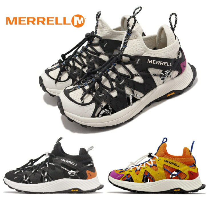 メレル MERRELL Moab Flight Sieve J067270 J067272 J067268 メレル モアブ フライト シーヴ レディーススニーカー サンダル アウトドア ウォーターシューズ アウトドア レジャー 婦人靴 ボーイズ 楽天市場 楽天検索 サーチ ランキング 広告 通販 黒 白 イエロー あす楽