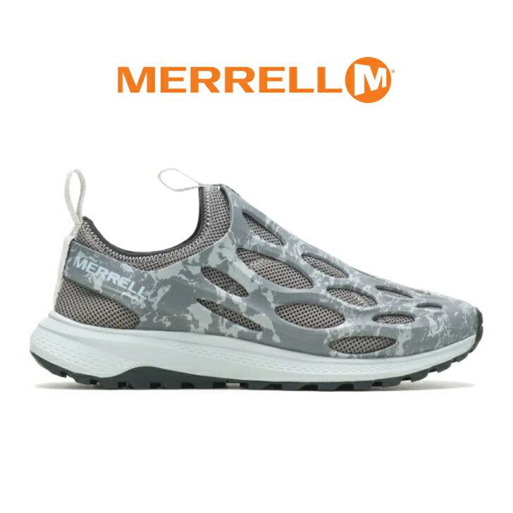 楽天靴のarukomens MERRELL HYDRO RUNNER J067227 CHARCOAL メレル ハイドロ ランナー メンズスニーカー スリッポンシューズ 男性靴 ウォーキング アウトドア カジュアル 楽天検索 楽天市場 サーチ ランキング 広告 通販 25cm 25.5cm 26cm 26.5cm 27cm 27.5cm 28cm 29cm 30cm あす楽