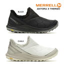 楽天靴のarukoWOMEN MERRELL J067780 J067782 ANTORA3 THERMO BLACK CHALK ウインターシューズ 保温 ウォーキングシューズ 婦人靴 アウトドアシューズ スリッポン 黒 白 メレル 楽天検索 楽天市場 サーチ ランキング 広告 通販 22.5cm 23cm 23.5cm 24cm 24.5cm 25cm あす楽