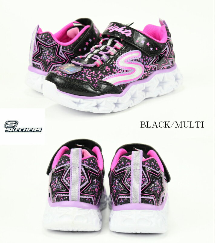 SKECHERS S LIGHTS-GALAXY LIGHTS 10920L BKMT SMLT PKNP NVMTスケッチャーズ 正規品 光る靴 レディーススニーカー ジュニアスニーカー キッズスニーカー 子供靴 プレゼント クリスマス 楽天検索 楽天市場 サーチ ランキング 広告 通販 2019年最新モデル NEW 17.0cm〜23.0cm