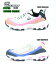 SKECHERS D'LITES SECOND CHANCE 13146 WPKB LGMT 正規品 スケッチャーズ ディライト skechers ダッドスニーカー レディーススニーカー 婦人靴 楽天検索 楽天市場 サーチ ランキング 広告 通販 2019年秋冬最新モデル NEWカラー 新色 大人気シリーズ