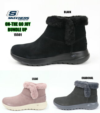 SKECHERS ON-THE GO JOY BUNDLE UP 15501 BBK CHAR LIL 公式 スケッチャーズ ショートブーツ ムートンブーツ 婦人靴 2019年秋冬最新モデル NEWカラー 楽天検索 サーチ 楽天市場 ランキング 広告 通販 23cm 23.5cm 24cm 24.5cm 25cm