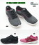 SKECHERS GOwalk Smart-Influence 16704 BKHP RAS BBK 正規品 スケッチャーズ ゴーウォーク レディーススニーカー 婦人靴 ウォーキングシューズ 楽天検索 楽天市場 サーチ ランキング 広告 通販 2020年最新モデル 22cm 22.5cm 23cm 23.5cm 24cm 24.5cm 25cm