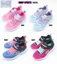 SKECHERS SNAP SPRINTS 81372L GYMT BKMT PWMT 正規品 スケッチャーズ ジュニアスニーカー 子供靴 KIDSシューズ マジック ガールズ 女の子 楽天検索 楽天市場 サーチ ランキング 広告 通販 2020年モデル 17cm 18cm 19cm 20cm 21cm 21.5cm 22cm 22.5cm 23cm 23.5cm