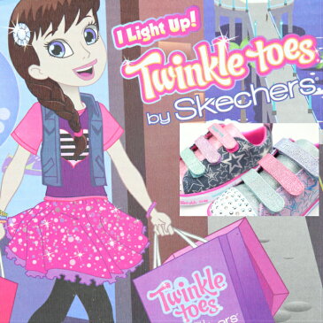 KIDS SKECHERS S LIGHT SPARKLELITE STARS THE LIMIT 314036L DMLT LVMT 光るスニーカー ガールズシューズ 女の子靴 星柄 子供 楽天市場 楽天検索 サーチ ランキング 広告 通販 17cm 18cm 19cm 20cm 21cm 22cm