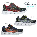 楽天靴のaruko光る靴 SKECHERS 400603L CCLM BKYL BBOR スケッチャーズ ジュニアスニーカー ボーイズシューズ 男の子靴 赤 オレンジ シルバー 楽天検索 楽天市場 サーチ ランキング 広告 通販 17cm 18cm 19cm 20cm 21cm 21.5cm 22cm 22.5cm