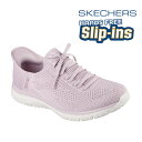 SKECHERS 104421/LAV VIRTUE DIVINITY SLIP-INS スケッチャーズ スリップインズ バーチューディビニティ ハンズフリー ウォーキング スリッポンシューズ レディーススニーカー 婦人靴 楽天検索 楽天市場 サーチ ランキング 広告 通販 ラベンダー あす楽