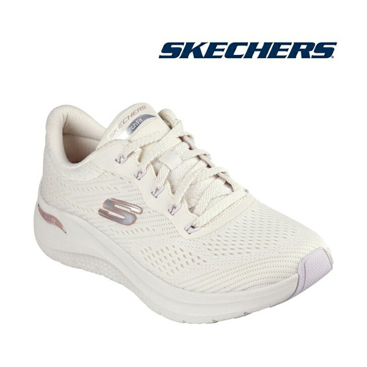 スケッチャーズ SKECHERS 150051/NTMT BIG LEAGUE レディーススニーカー アーチフィット スケッチャーズ アーチフィット 2.0 ビッグ リーグ ウォーキングシューズ 婦人靴 楽天検索 楽天市場 サーチ ランキング 広告 通販 紐靴